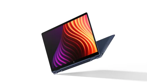HP EB X FlG2i AI X7 358H 14p 32Go 512Go - D90PSAT